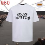 ブランド偽物Tシャツ 激安